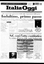 giornale/RAV0037039/2003/n. 30 del 5 febbraio